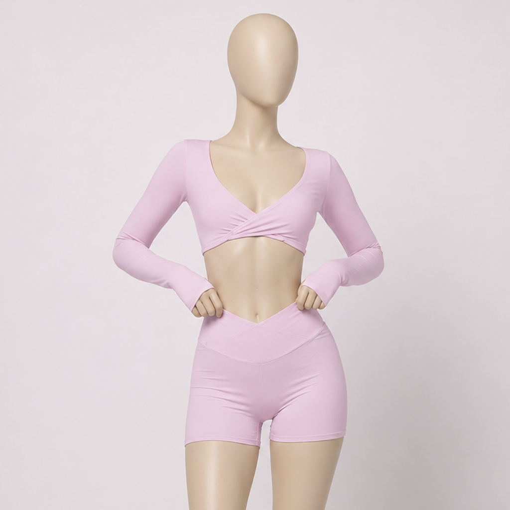 Activewear