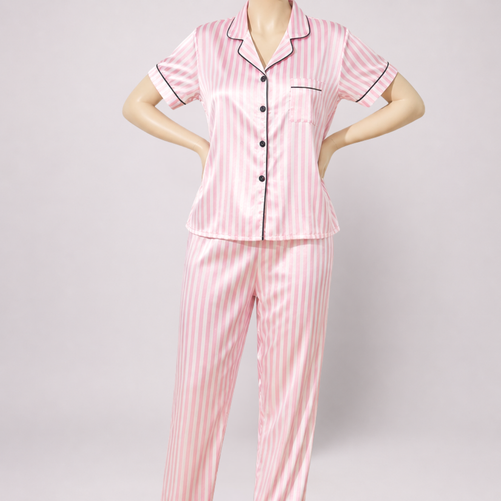 Sleepwear