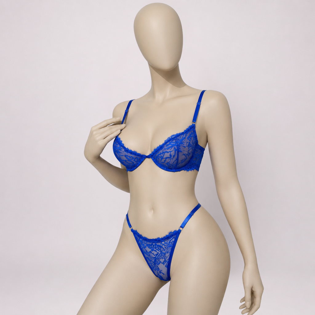 Lingerie