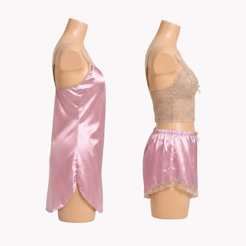 LISSEx2