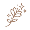 Image loading