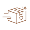 Image loading
