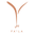 Fayla logo